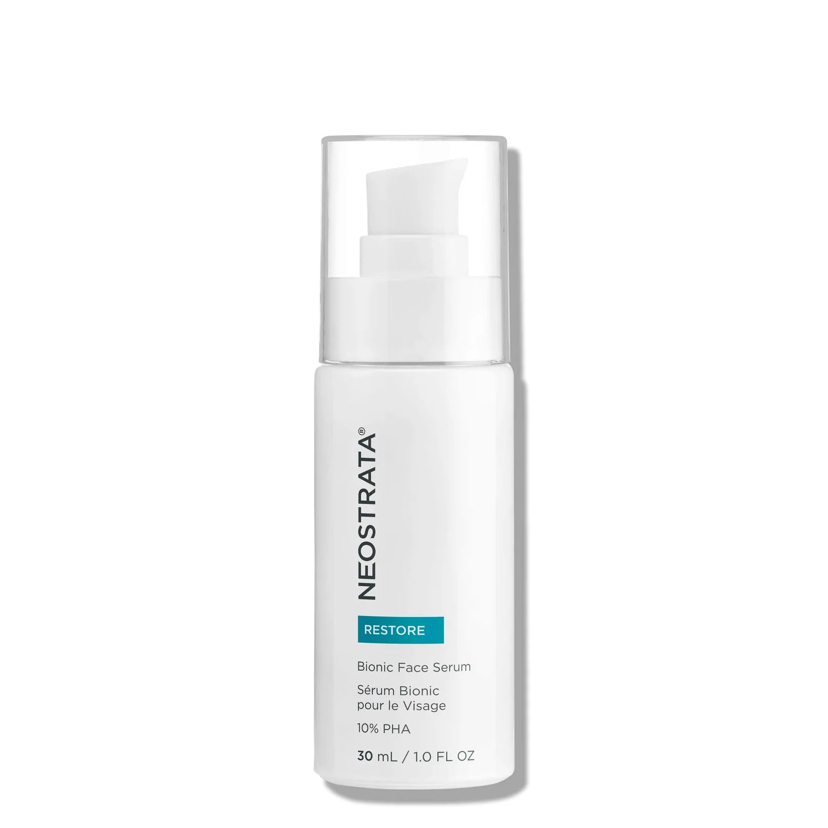 NeoStrata Restore Biyonik Yüz Serumu
