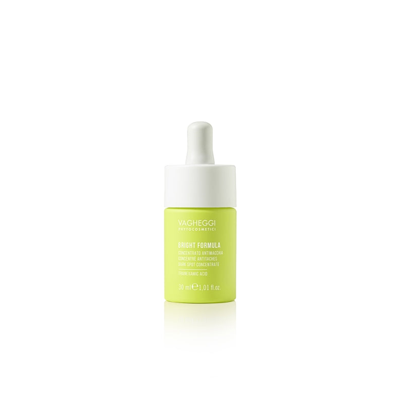 Vagheggi Bright Formula Dark Spot Concentrate