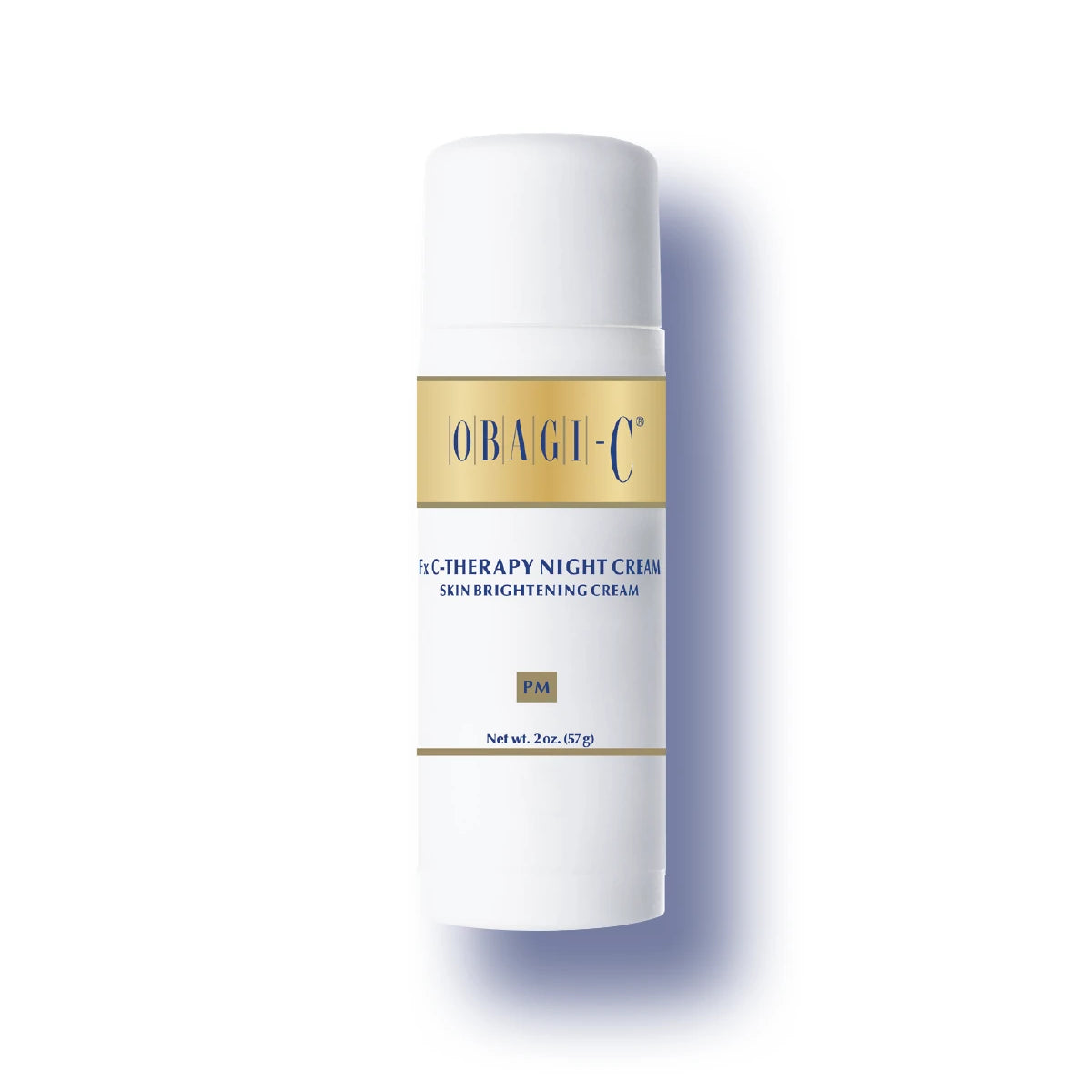 Obagi C-Fx C-Therapy Night Cream