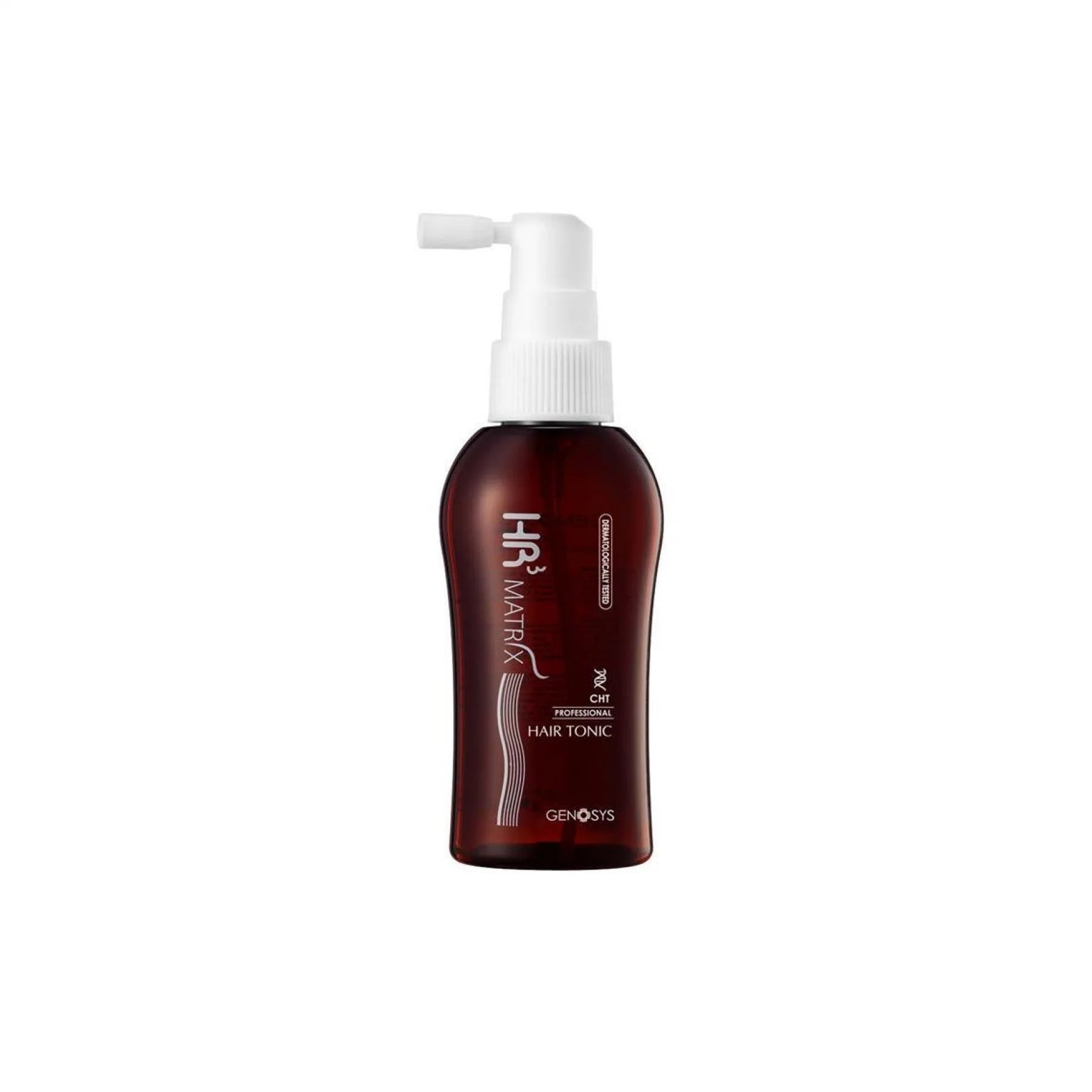 Genosys Clinical Hair Tonic α