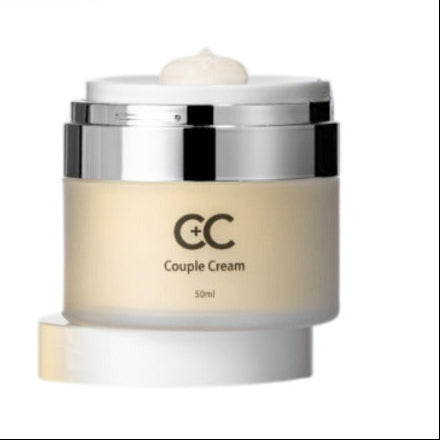Theraderm CC Exo Couple Cream