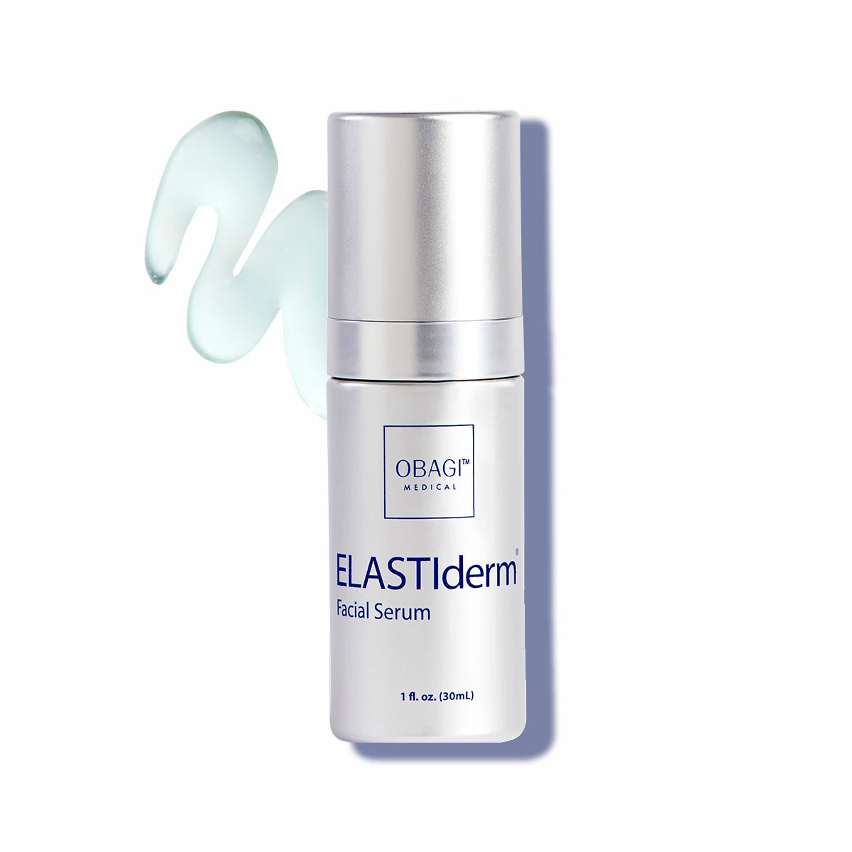 Obagi Elastiderm Facial Serum