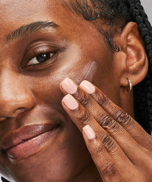 NeoStrata Skin Active Repair Leke ve Kırışıklık Karşıtı Krem
