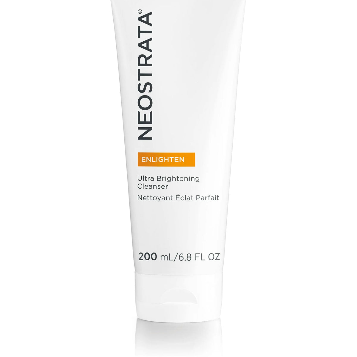 NeoStrata Enlighten Ultra Aydınlatıcı Yüz Temizleyici