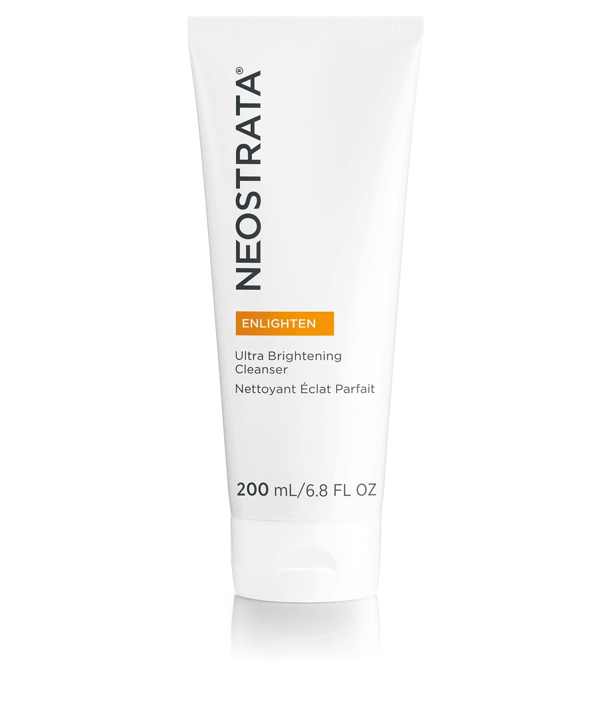 NeoStrata Enlighten Ultra Aydınlatıcı Yüz Temizleyici