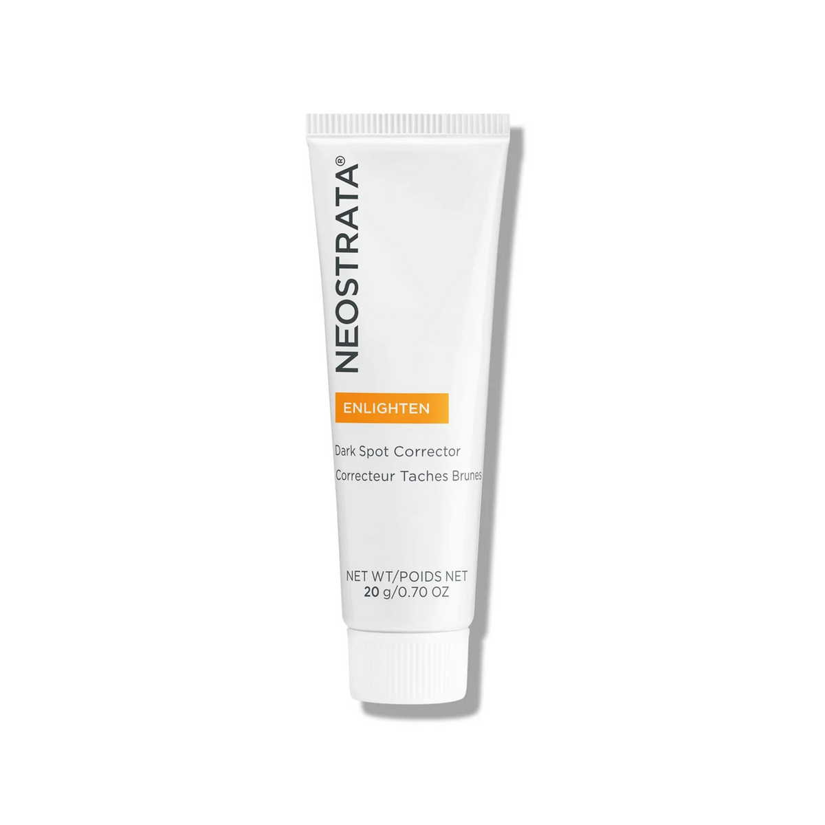 NeoStrata Enlighten Leke Karşıtı Jel