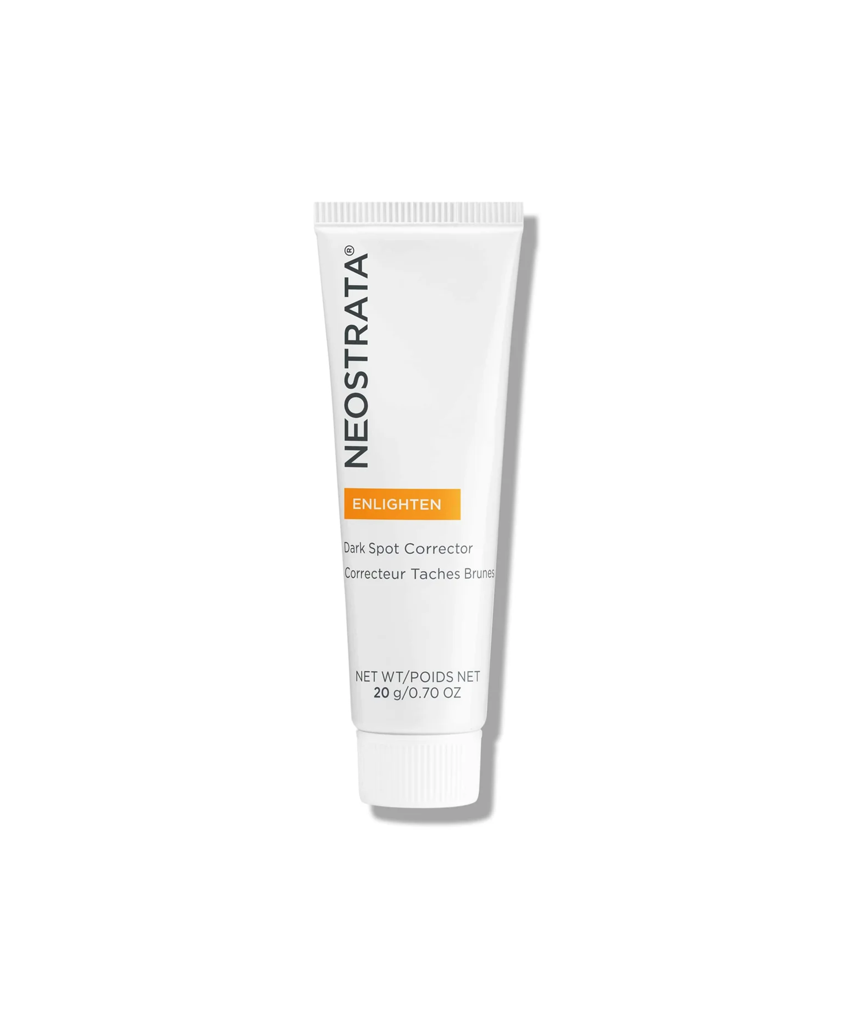 NeoStrata Enlighten Leke Karşıtı Jel