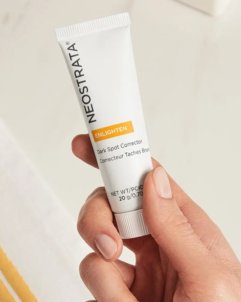 NeoStrata Enlighten Leke Karşıtı Jel