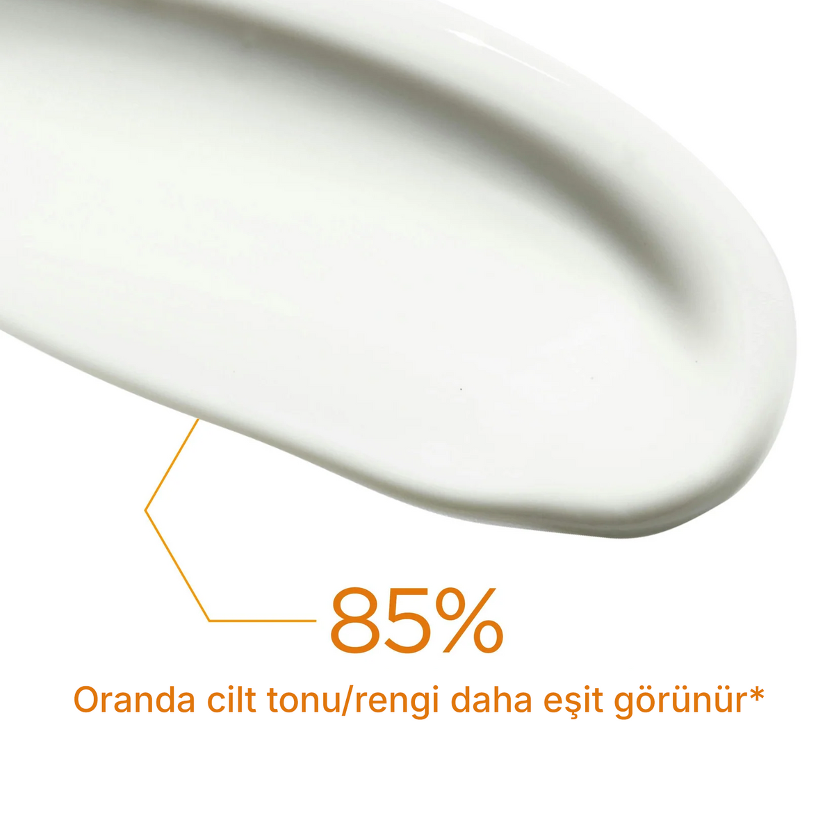 NeoStrata Enlighten Aydınlatıcı Koruyucu Krem SPF 35