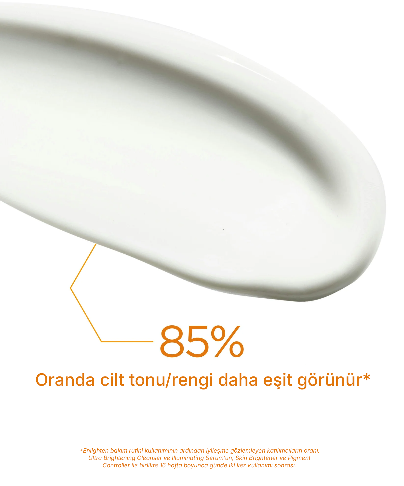 NeoStrata Enlighten Aydınlatıcı Koruyucu Krem SPF 35