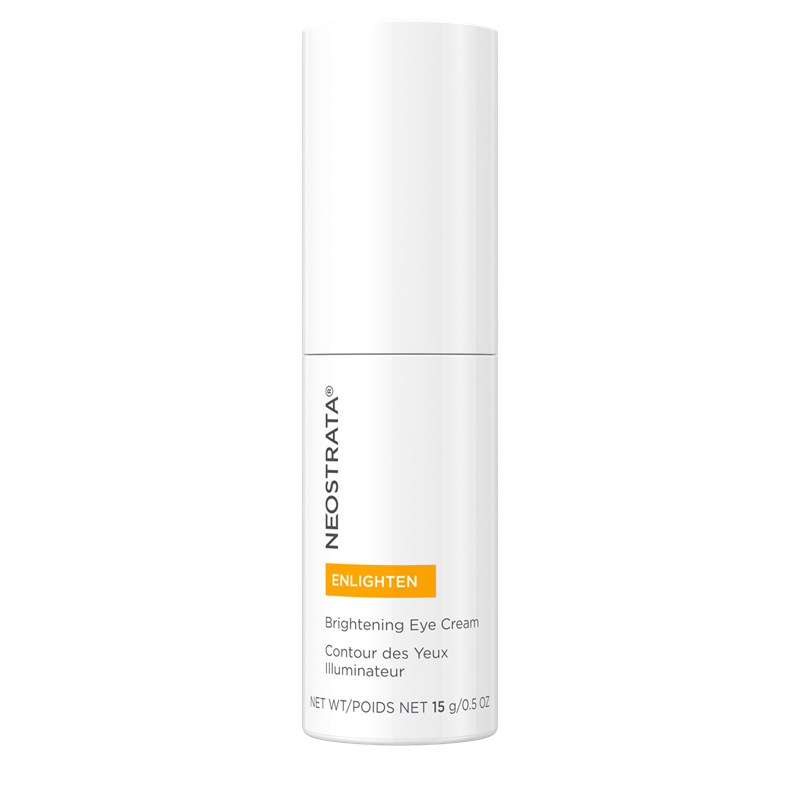 NeoStrata Enlighten Aydınlatıcı Göz Kremi