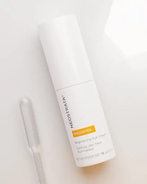 NeoStrata Enlighten Aydınlatıcı Göz Kremi