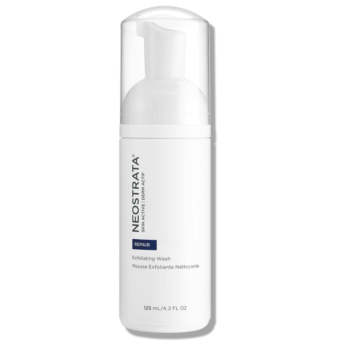NeoStrata Skin Active Canlandırıcı Yüz Yıkama Köpüğü