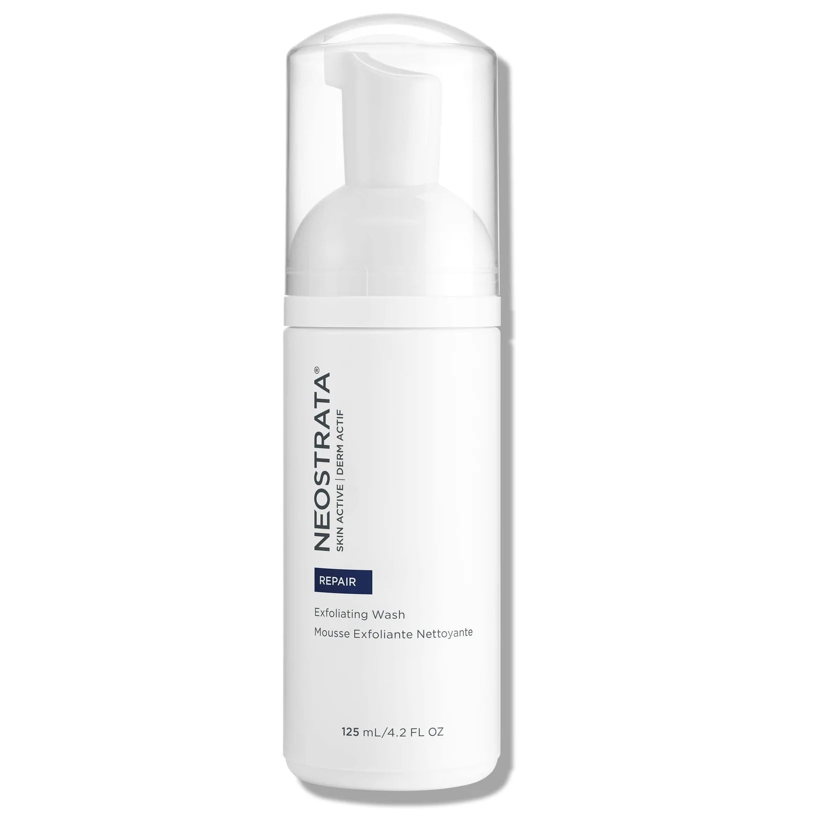 NeoStrata Skin Active Canlandırıcı Yüz Yıkama Köpüğü