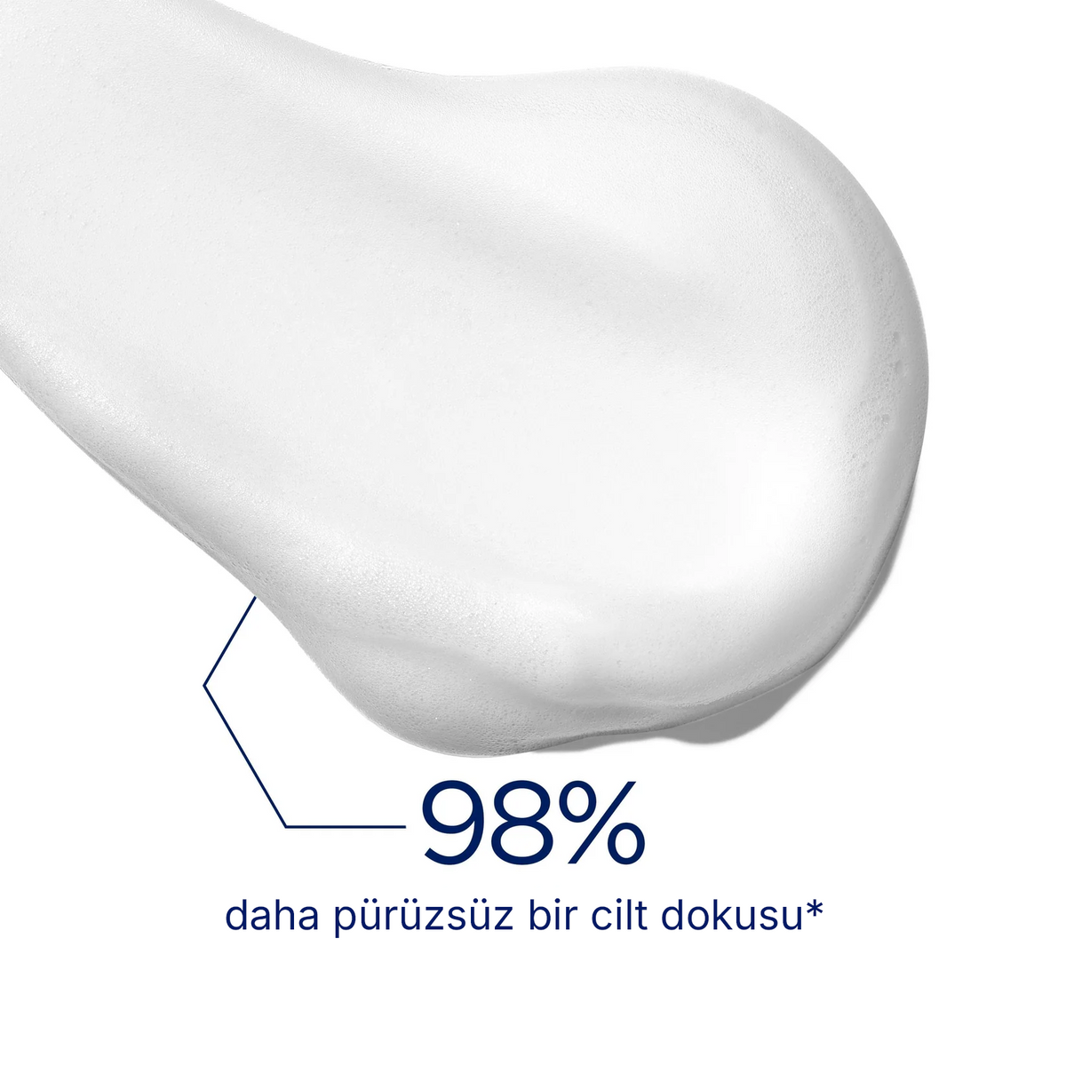 NeoStrata Skin Active Canlandırıcı Yüz Yıkama Köpüğü