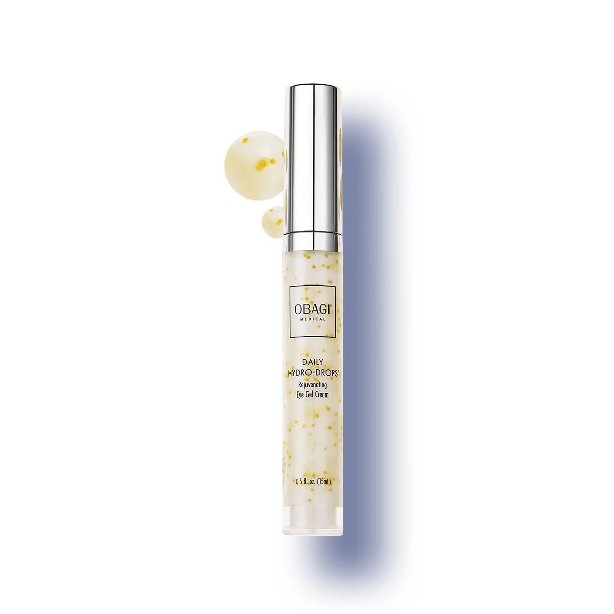 Obagi Hydro-Drops Rejuvenating Eye Gel Cream