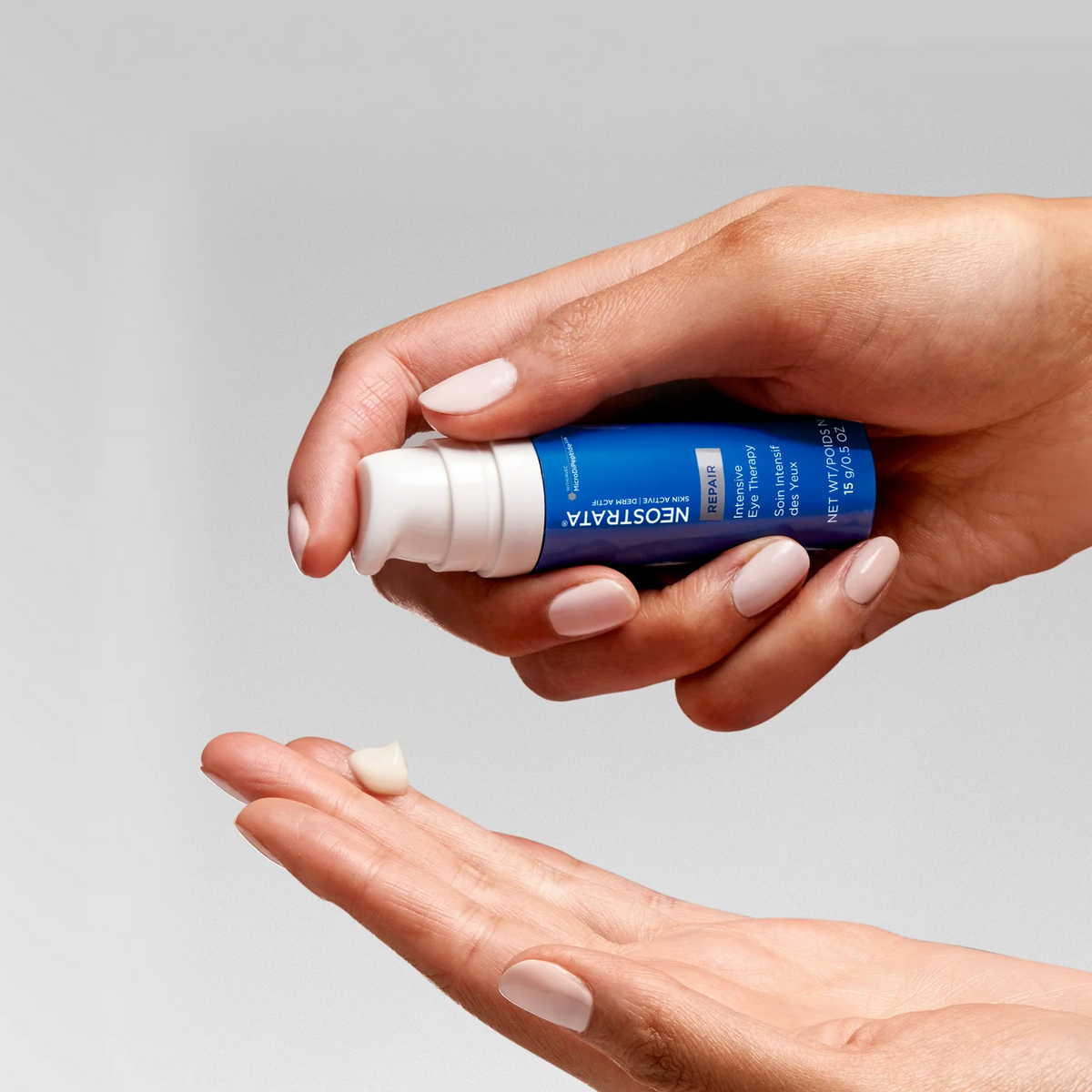 NeoStrata Skin Active Yoğun Göz Çevresi Bakım Kremi