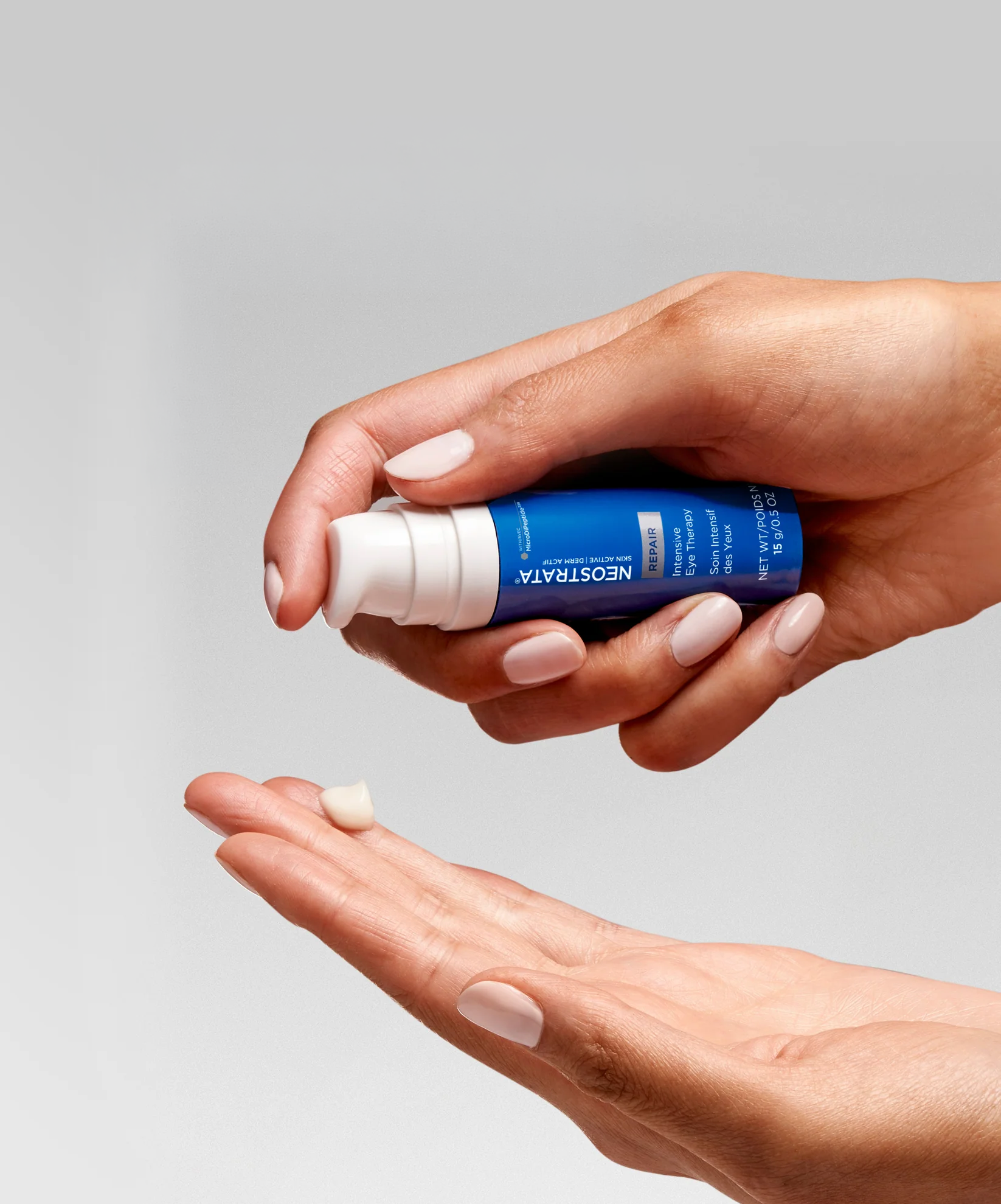 NeoStrata Skin Active Yoğun Göz Çevresi Bakım Kremi