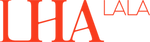 Marka logosu