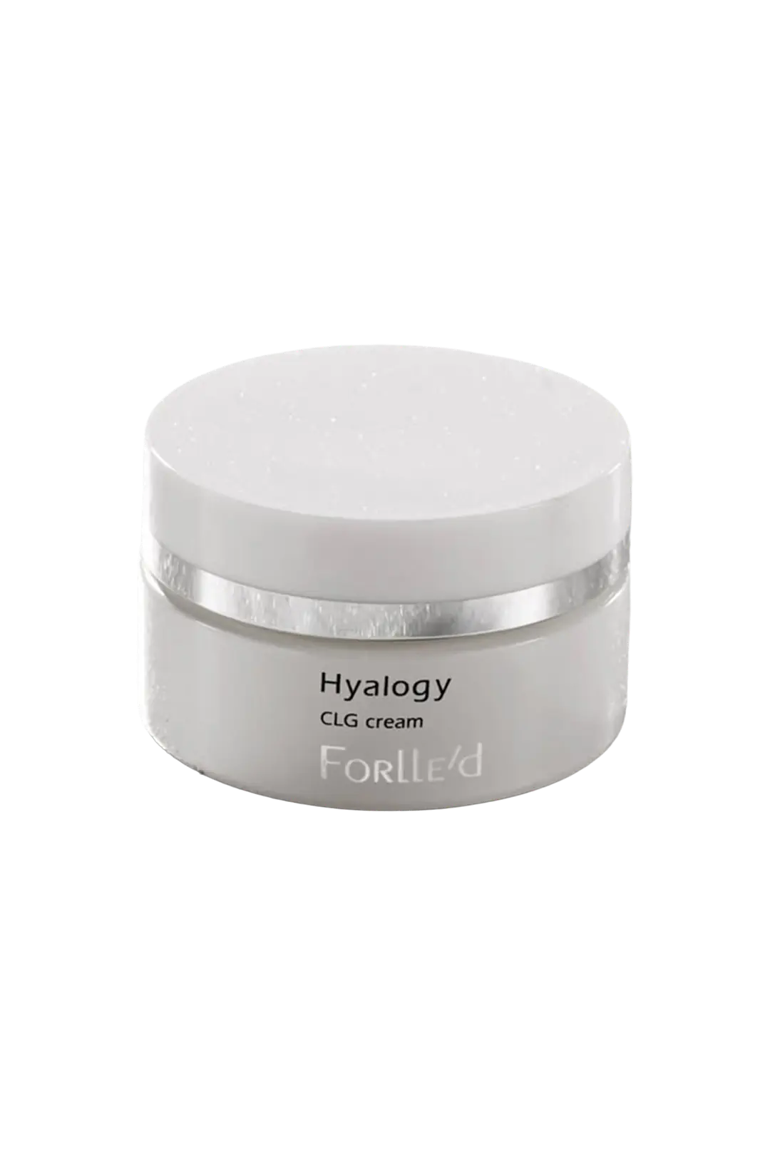Forlle'd Hyalogy CLG Cream 50 gr kolajen krem