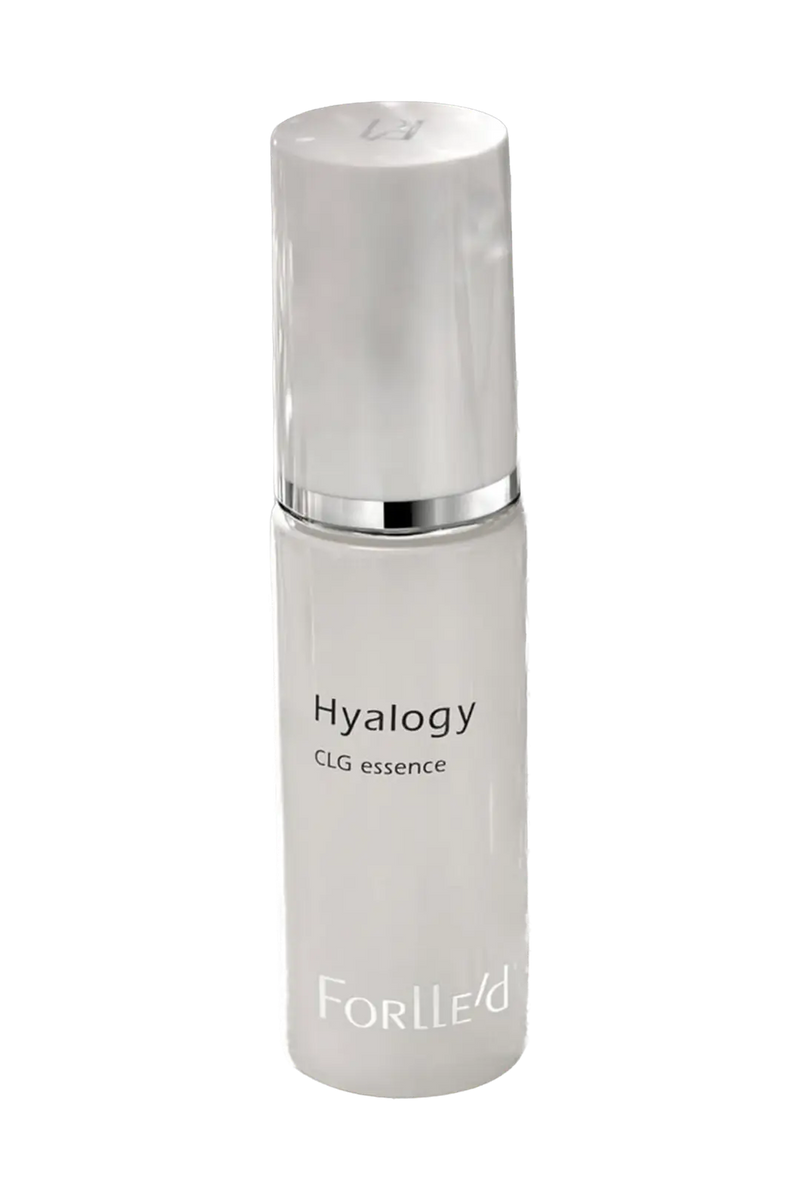 Forlle'd Hyalogy CLG Essence 30 ml kolajen serum
