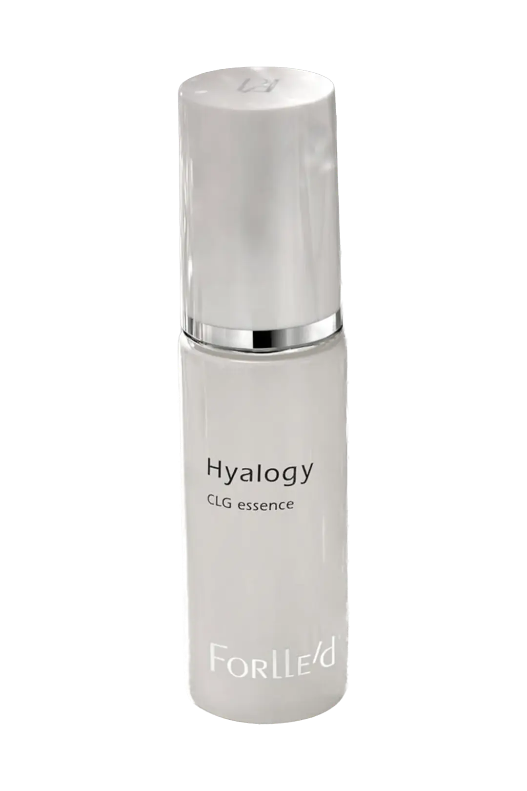 Forlle'd Hyalogy CLG Essence 30 ml kolajen serum