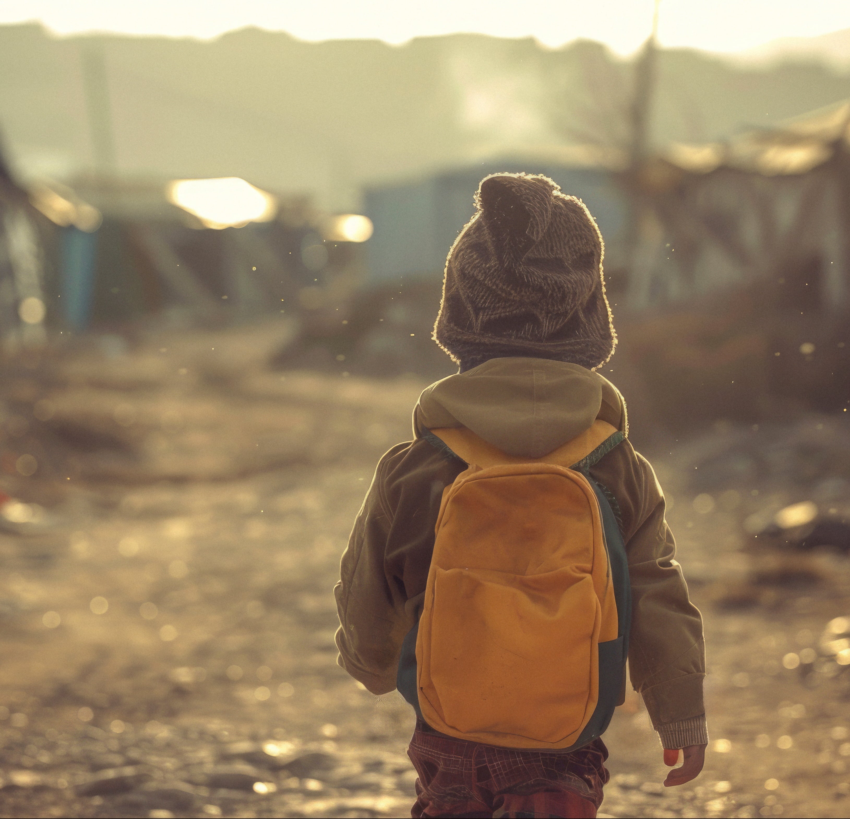 Medicblu