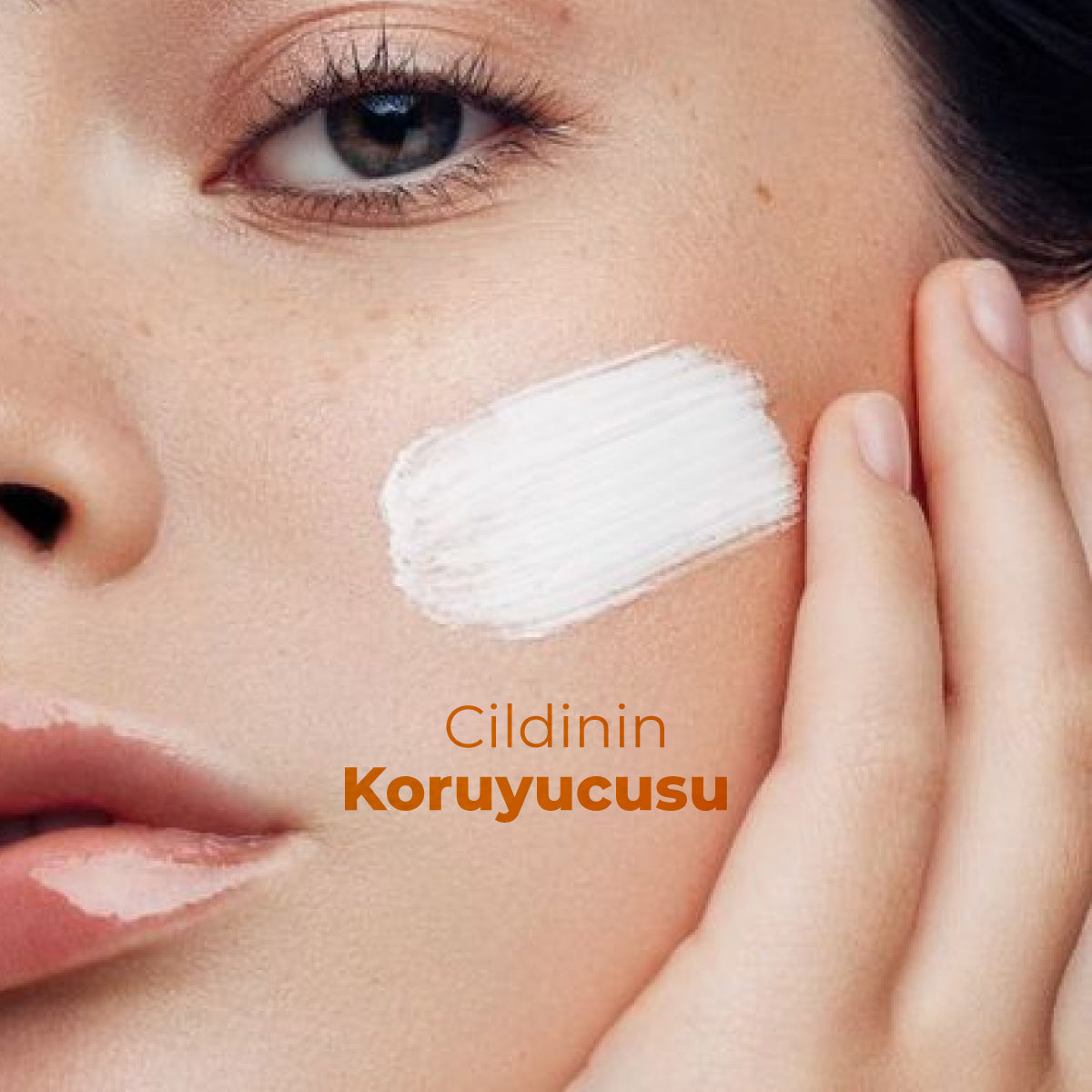 Omega Skin Lab Ultrafluid+ Sensitive SPF 50