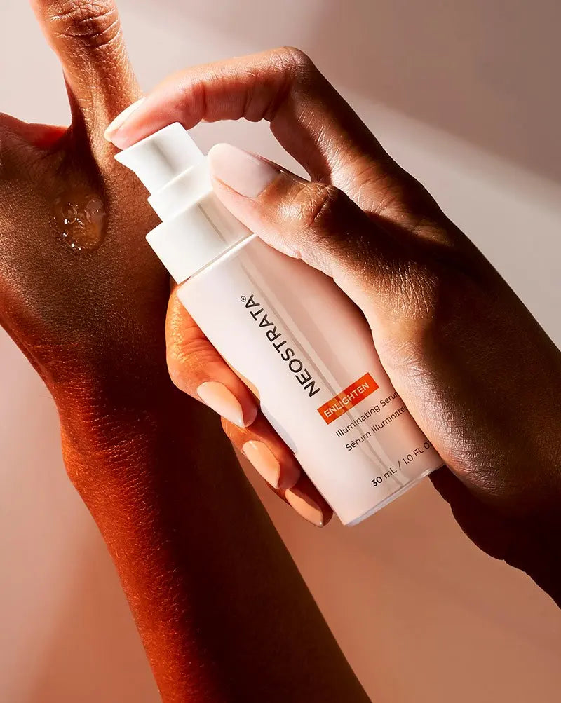 NeoStrata Enlighten Aydınlatıcı Serum