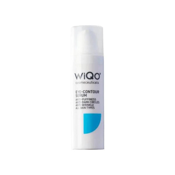 WiQo Eye Contour Gerginleştirici Jel