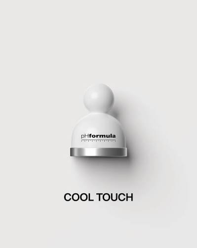 pHformula Cool Touch Device