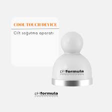 pHformula Cool Touch Device