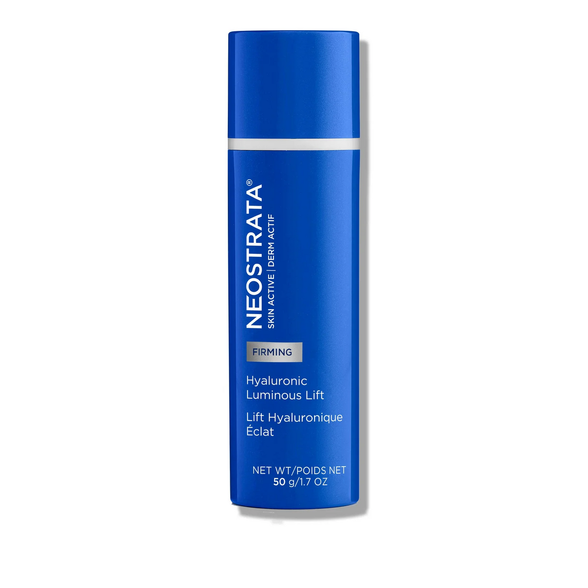 NeoStrata Skin Active Hacim Veren Jel Krem