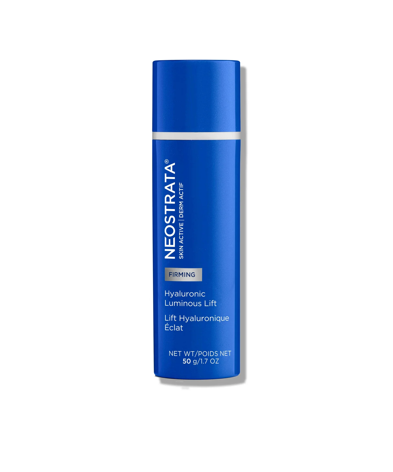 NeoStrata Skin Active Hacim Veren Jel Krem