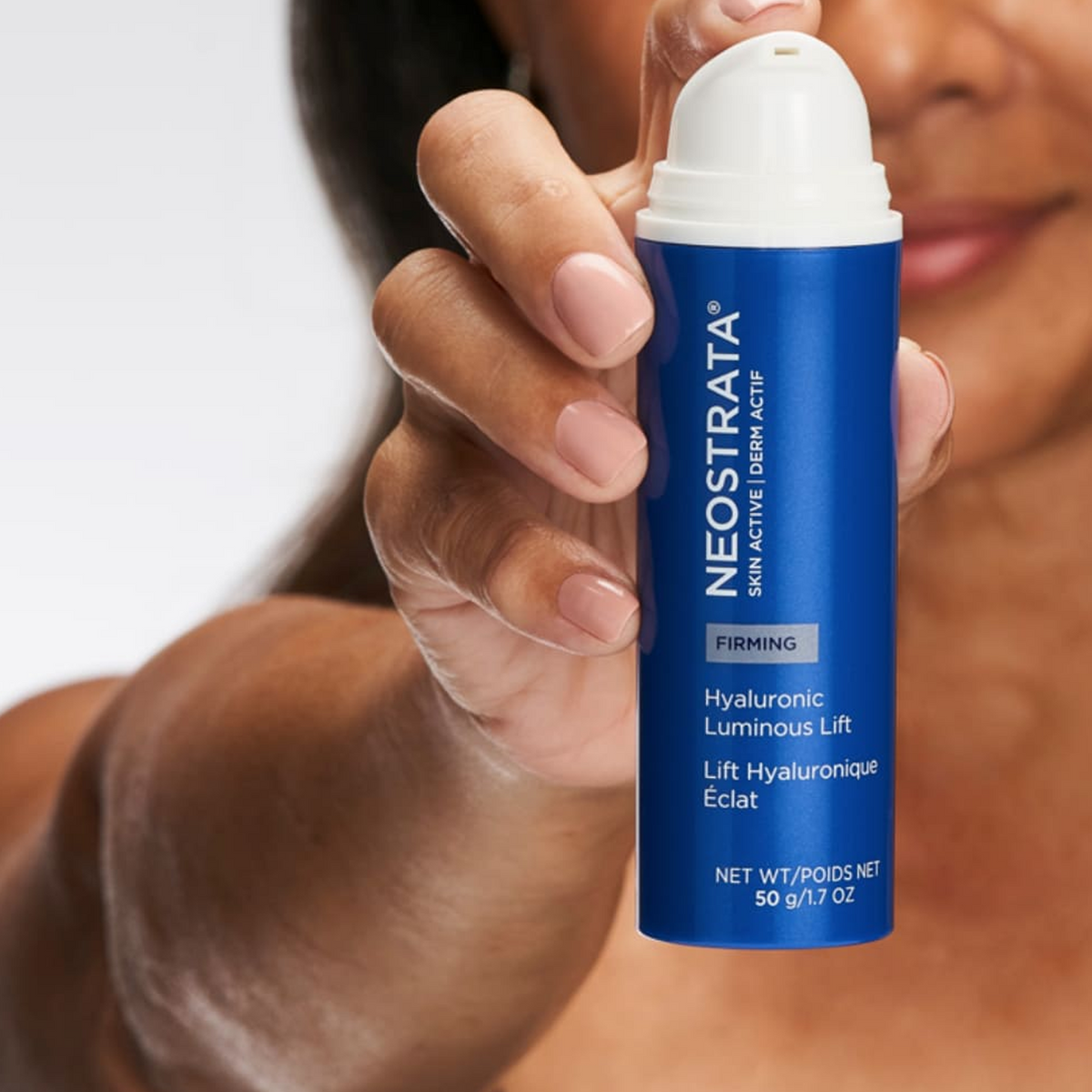 NeoStrata Skin Active Hacim Veren Jel Krem