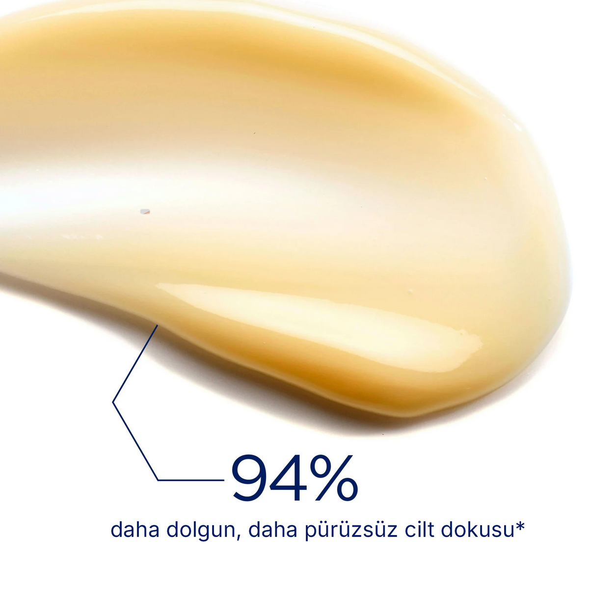 NeoStrata Skin Active Hacim Veren Jel Krem