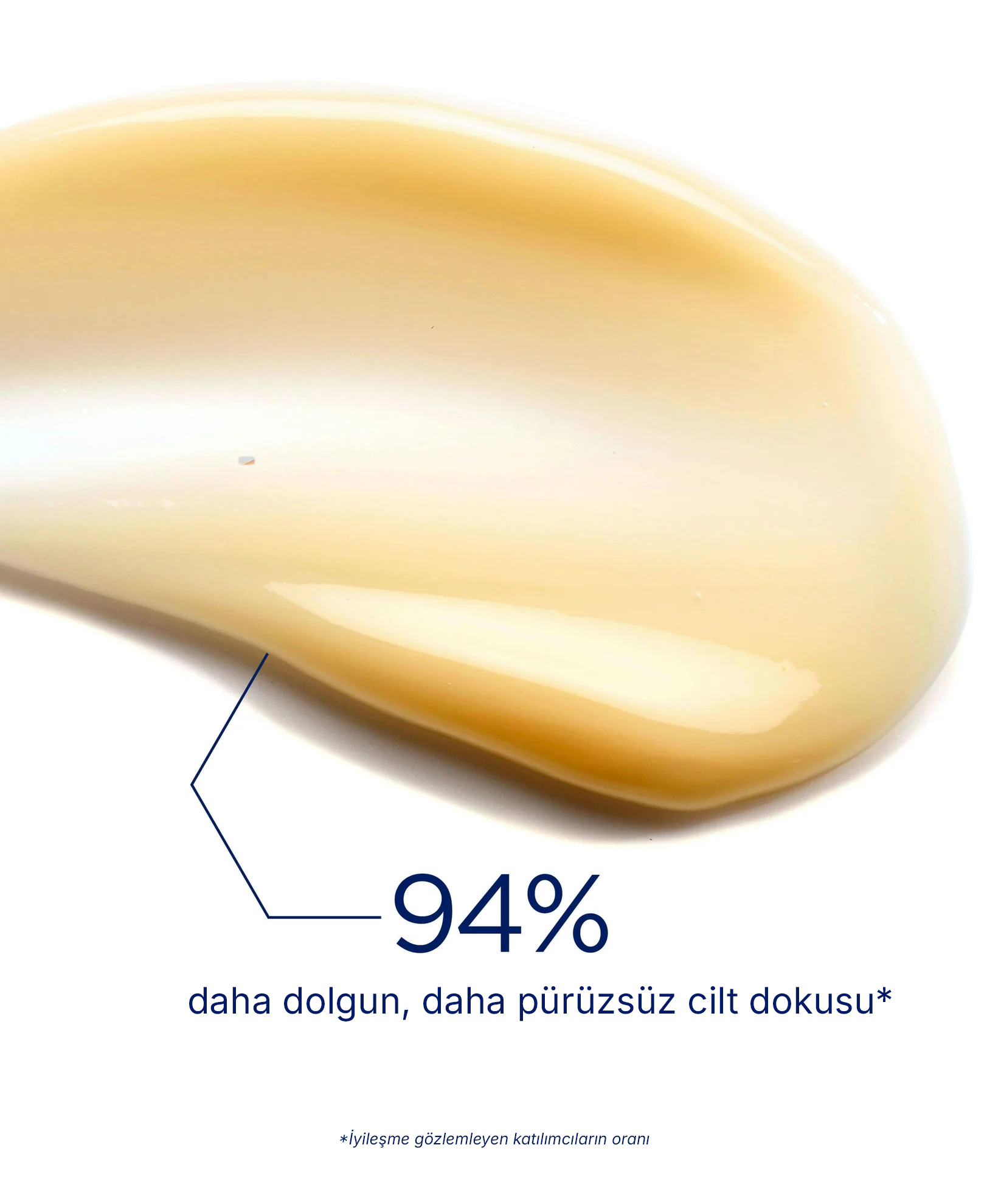 NeoStrata Skin Active Hacim Veren Jel Krem