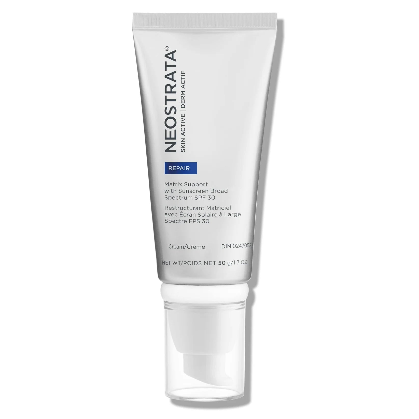 NeoStrata Skin Active Matriks Destekleyici Nemlendirici SPF 30