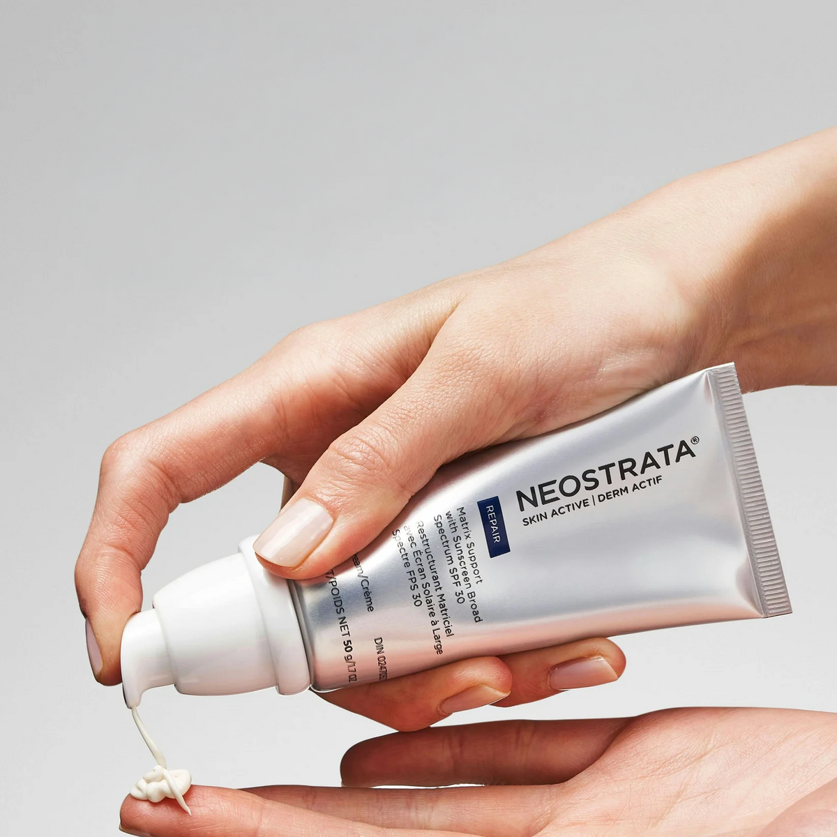 NeoStrata Skin Active Matriks Destekleyici Nemlendirici SPF 30
