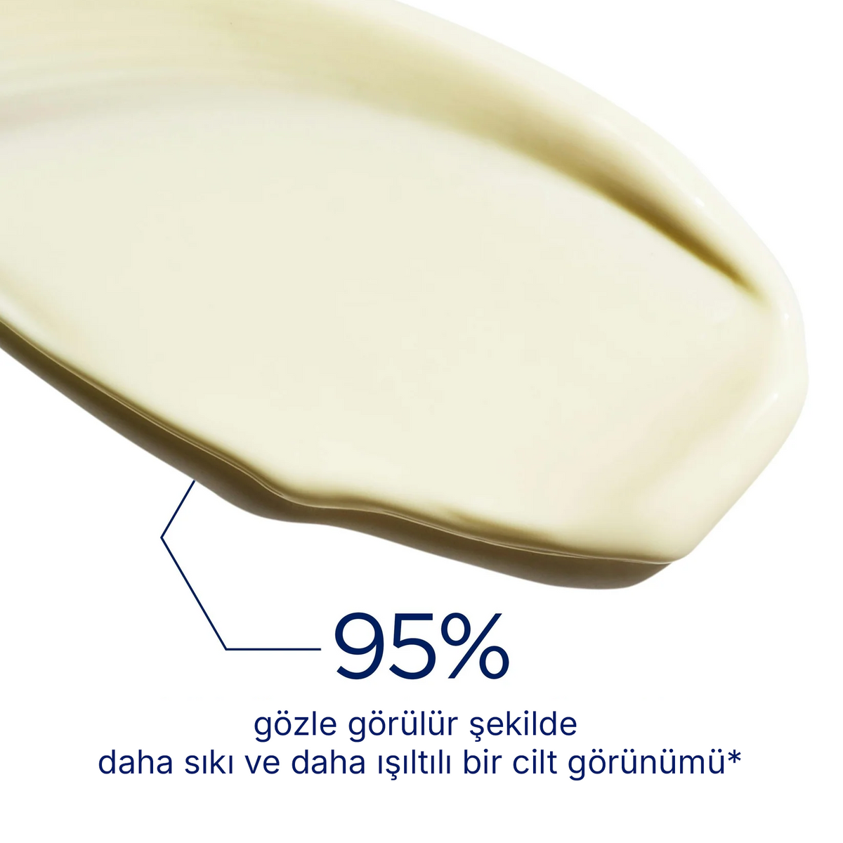 NeoStrata Skin Active Matriks Destekleyici Nemlendirici SPF 30