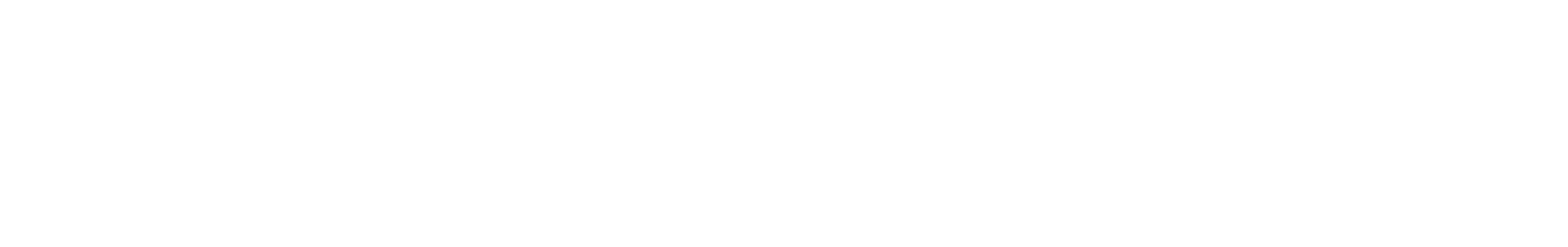 Medicblu