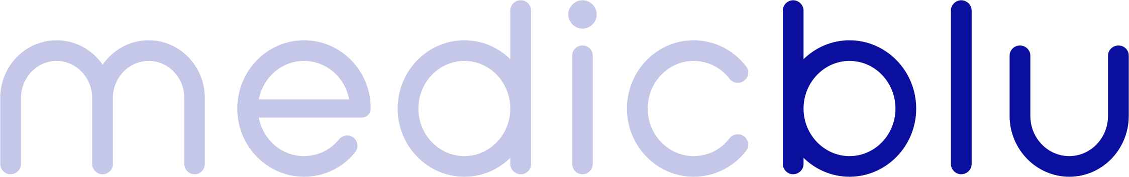 Medicblu