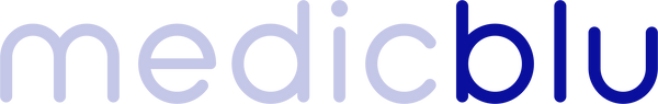 Medicblu