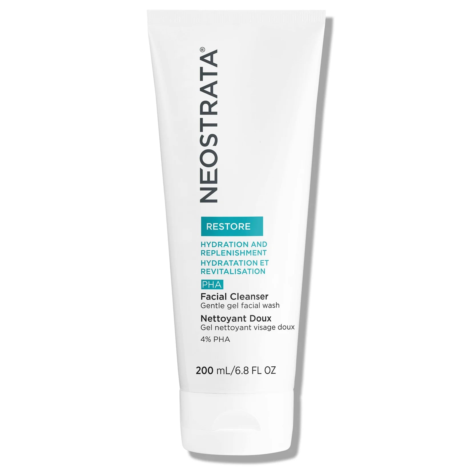NeoStrata Restore PHA Yüz Temizleyici