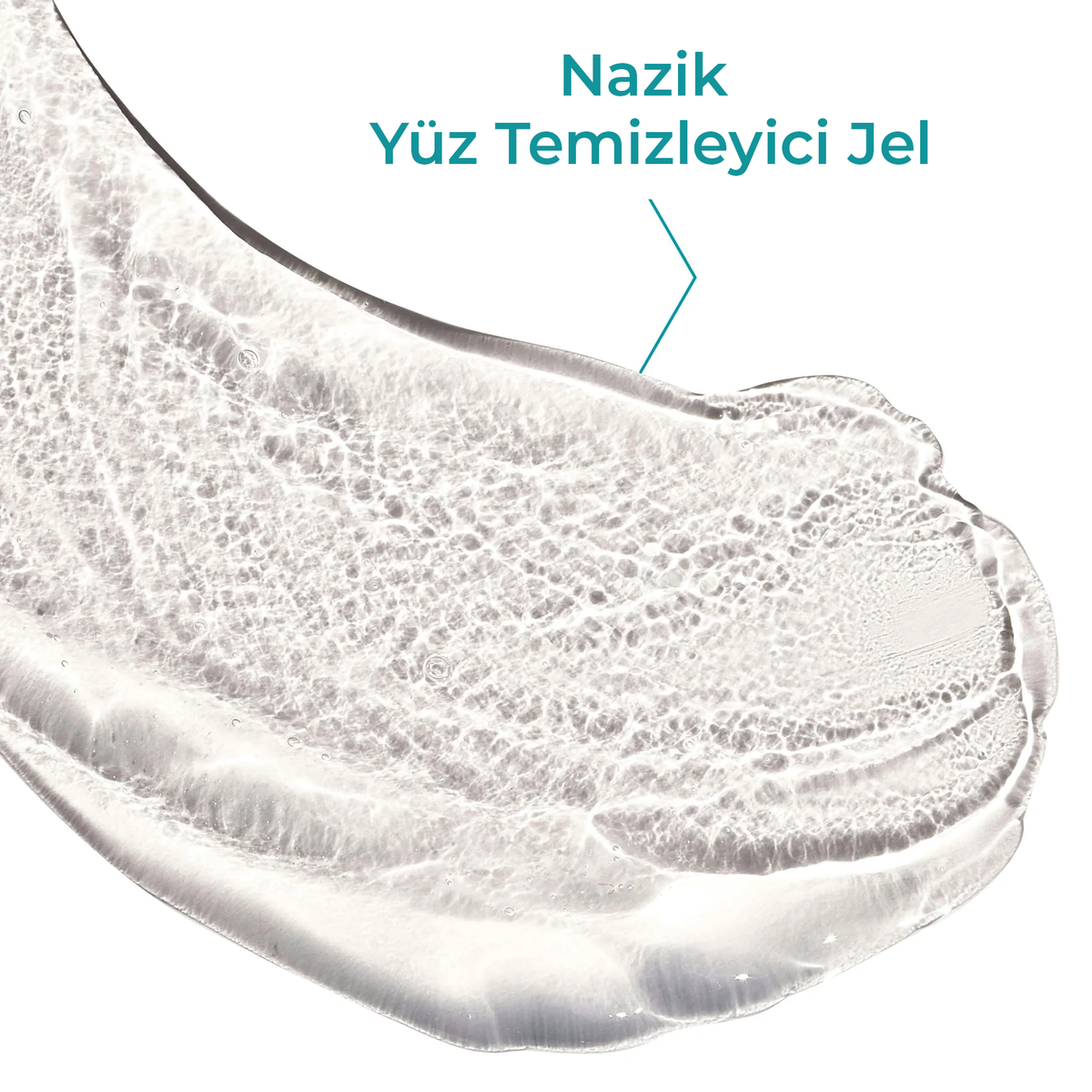 NeoStrata Restore PHA Yüz Temizleyici