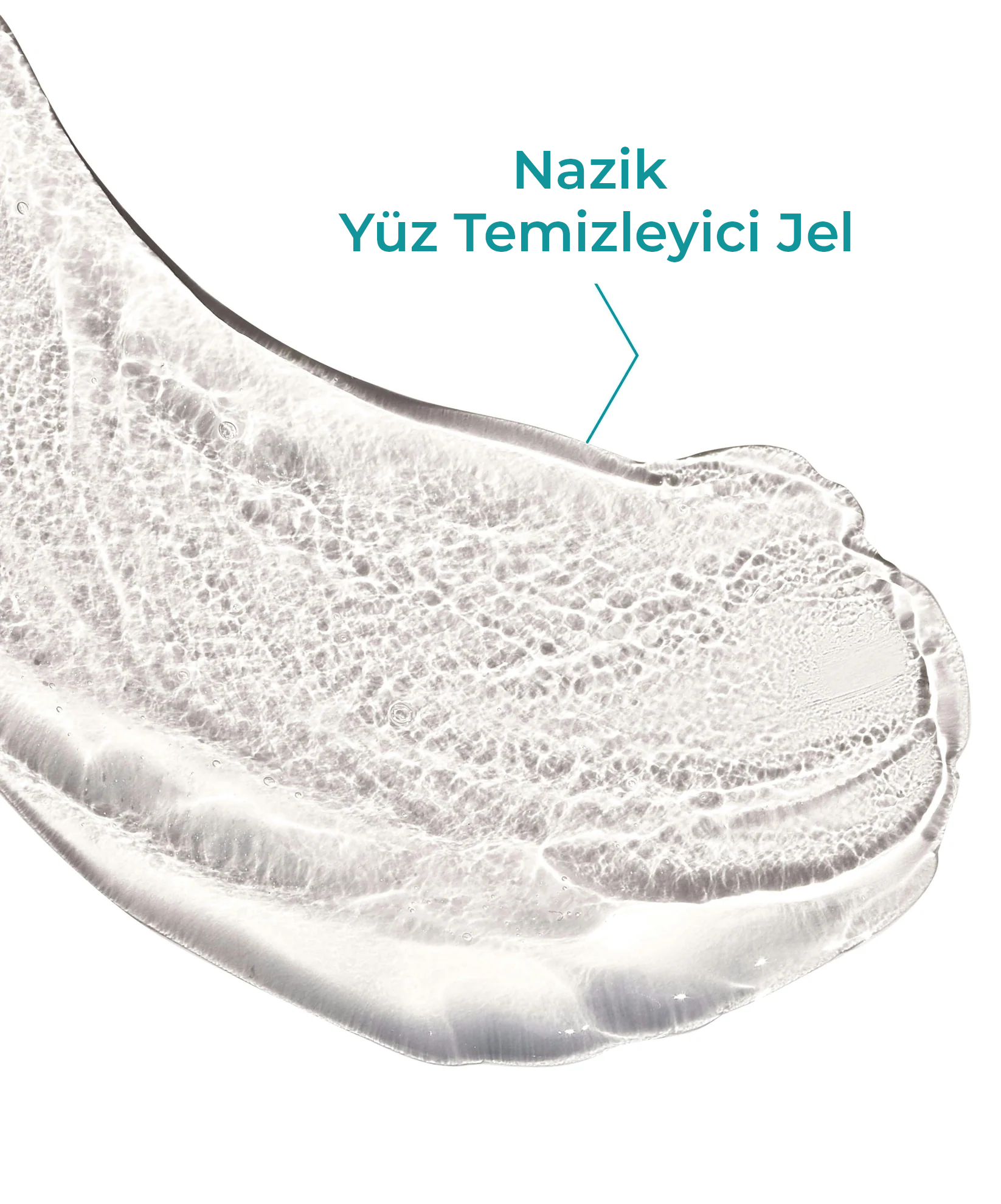 NeoStrata Restore PHA Yüz Temizleyici