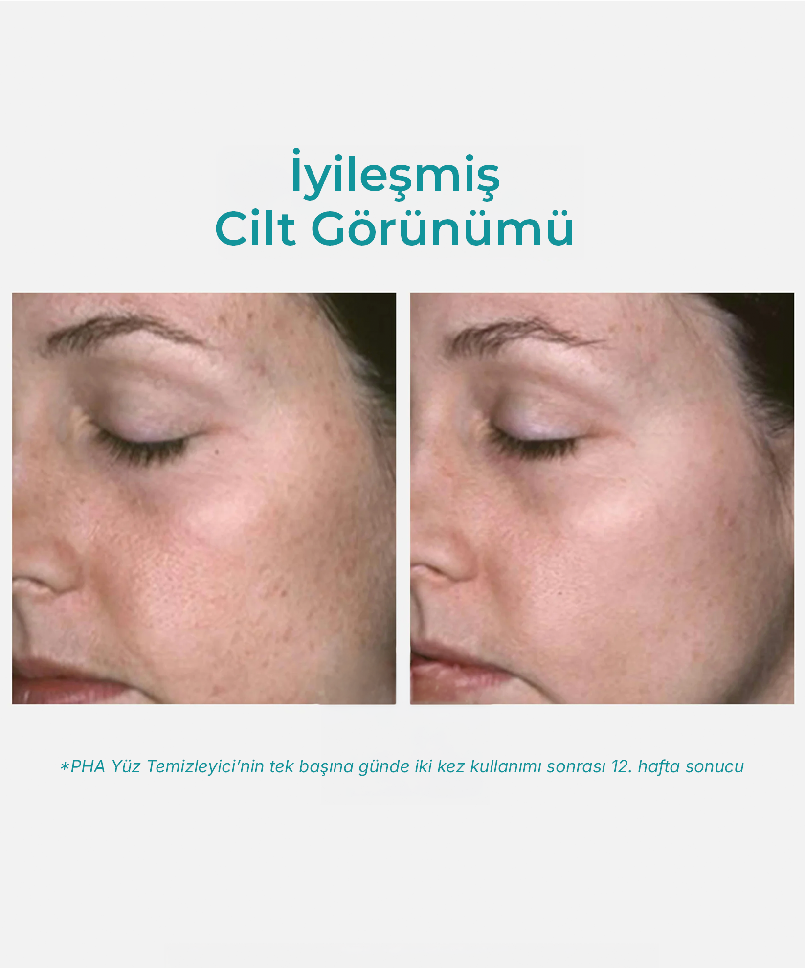 NeoStrata Restore PHA Yüz Temizleyici