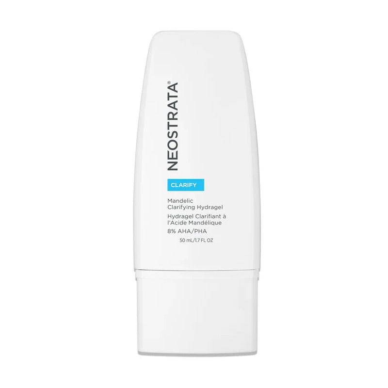 NeoStrata Mandelic Clarifying Hydragel