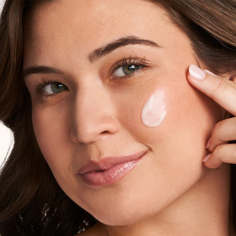 NeoStrata Mandelic Clarifying Hydragel
