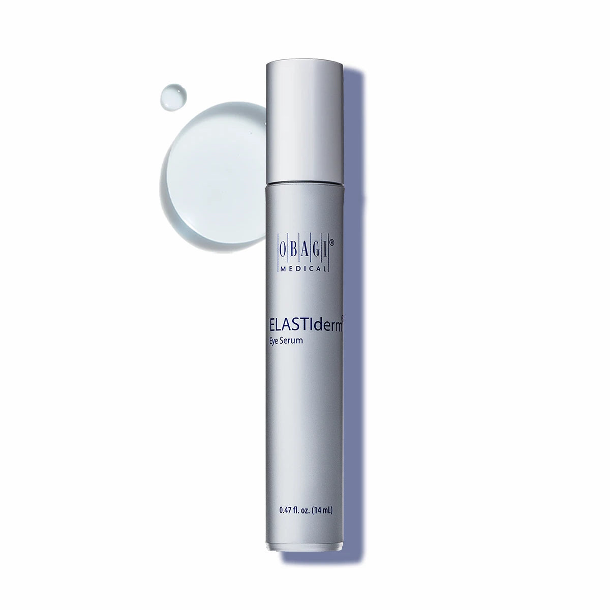 Obagi Elastiderm Eye Complex Serum